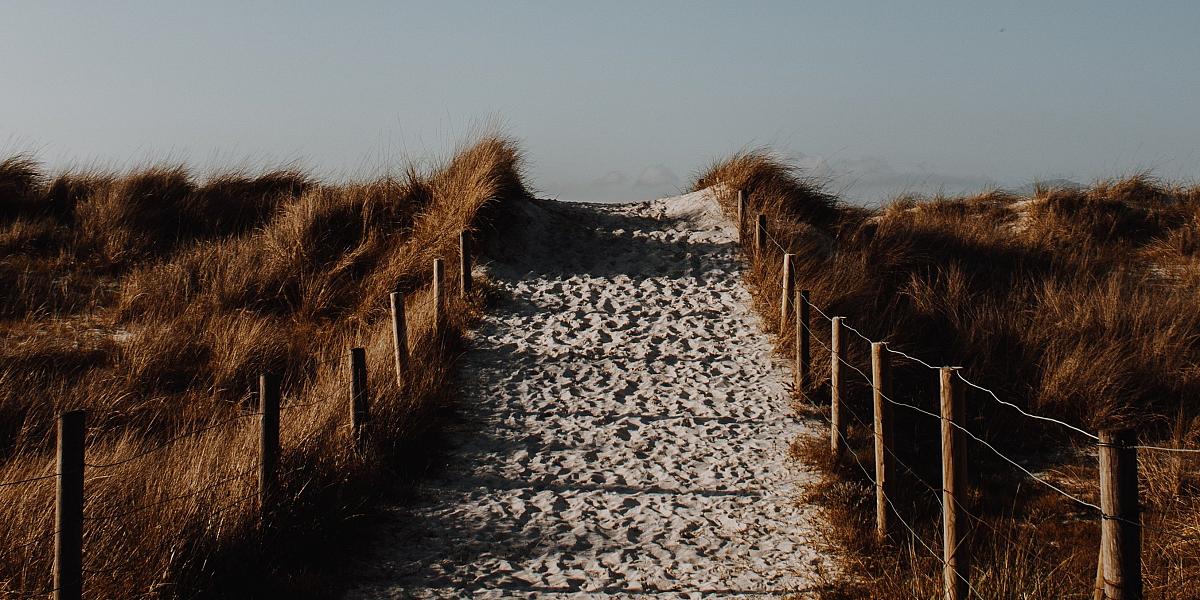estime de soi, confiance en soi, énergie, relaxation, respiration