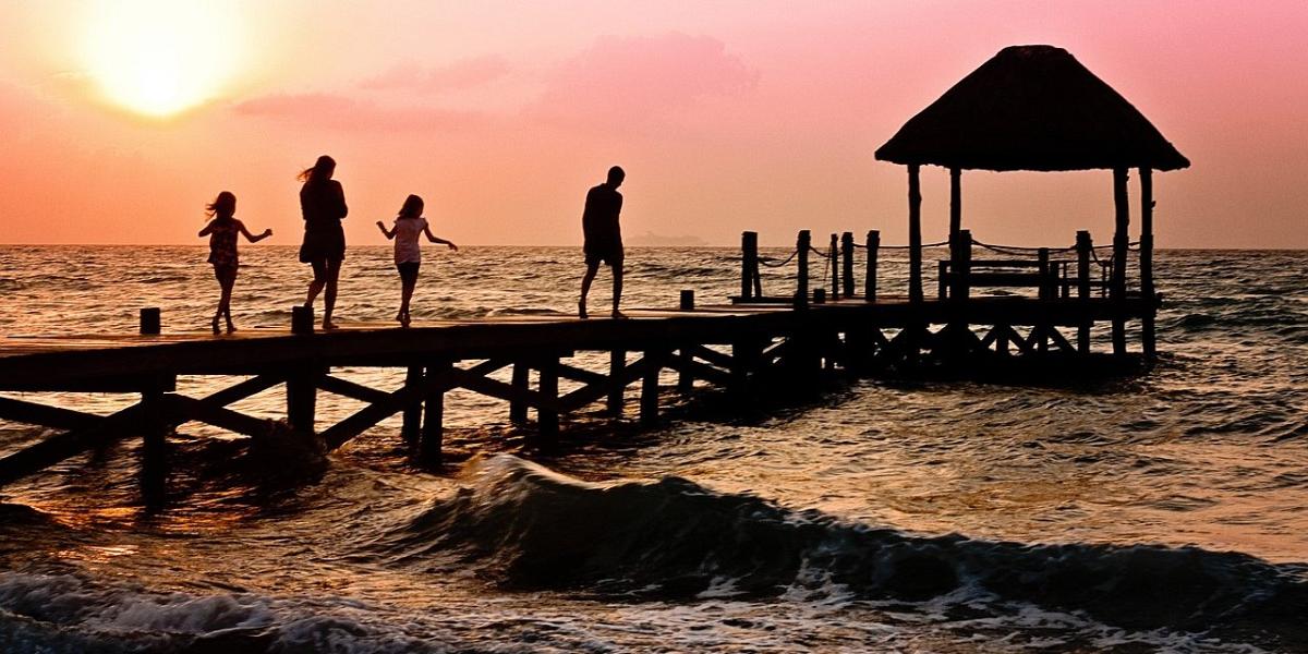 Adultes, enfants, séniors, sportifs, grossesse