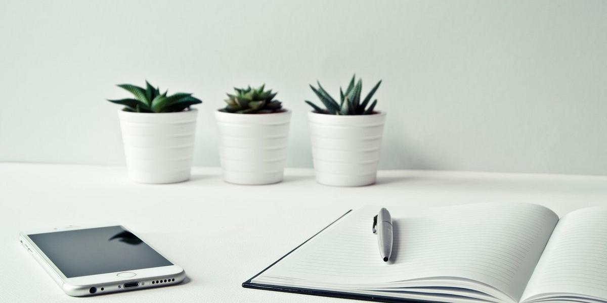 Saussan, Fabrègues, Pignan, Saint Jean de Védas, Lavérune